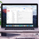 Image for article titled 18 of the Best Ways to Customize Your Gmail Inbox